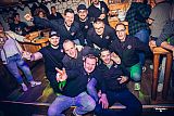 Heu Nights 10.01.26